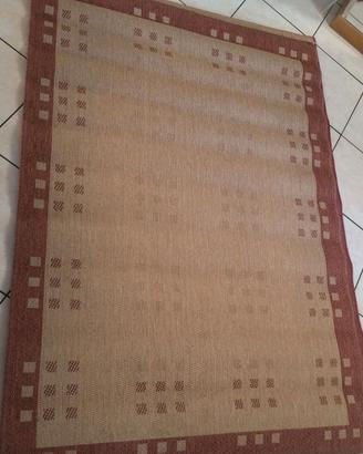 Tappeto da salotto 