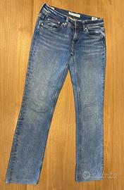 Jeans "Pepe Jeans"