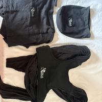 Fascia porta bebè Koala Baby Care originale