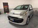 citroen-c1-1-0-3-porte-c1ty