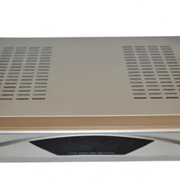 decoder telewire 3002 CI ricevitore satellitare