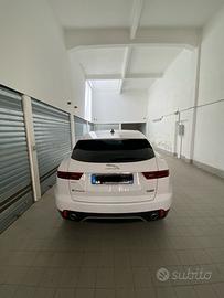 E - pace 150 N1