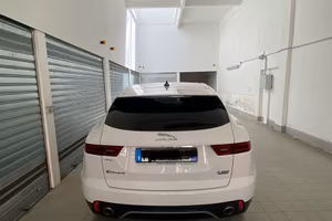 E - pace 150 N1