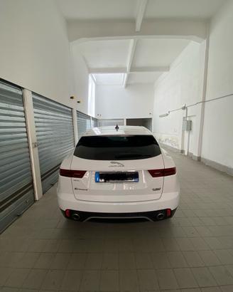 E - pace 150 N1