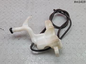VASCHETTA ACQUA HONDA HORNET 750 R CB 2023 2024