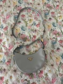 Borsa Prada