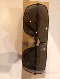 occhiali da sole Fendi 