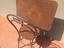 Immagine 5