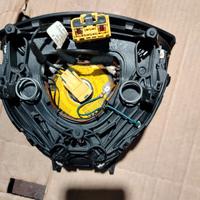 airbag volante polo 6008201ac