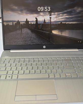 Computer HP