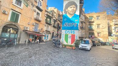 zona miracoli