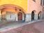 Immagine 12