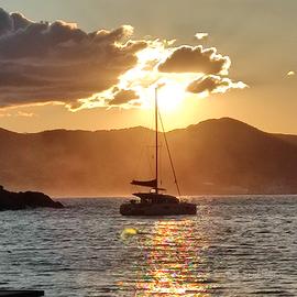 PARTI SUBITO per L' ELBA LIBERA SUBITO LAST MINUTE