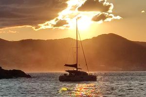 PARTI SUBITO per L' ELBA LIBERA SUBITO LAST MINUTE