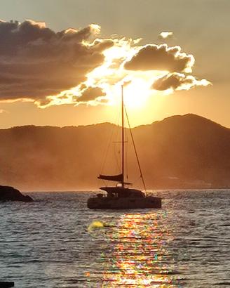 PARTI SUBITO per L' ELBA LIBERA SUBITO LAST MINUTE