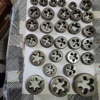 torneria strumenti tornio Fresatrice trapano