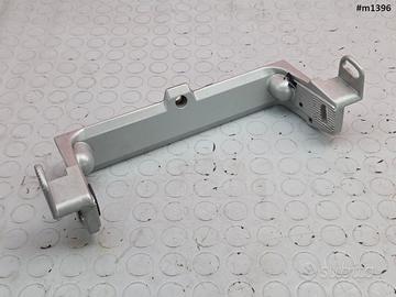SUPPORTO ANTERIORE BMW GS 1100 1994 1999 R GS R110