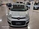 fiat-panda-1-2-pop-ok-neopatentati-chiama-il-34089