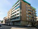 appartamento-torino-cod-rif-3285498vrg-