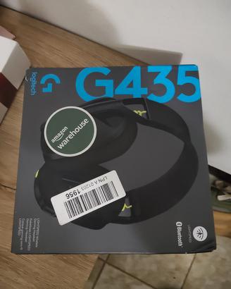 cuffiette bluetooth 