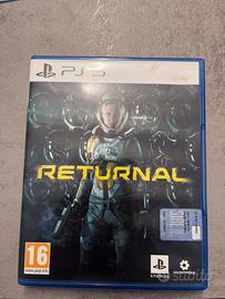 Returnal