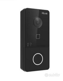 Citofoni e Videocitofoni – con Garanzia