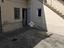 Immagine 21