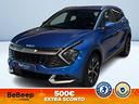 kia-sportage-1-6-tgdi-hev-style-auto