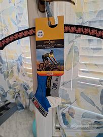 calze per bike