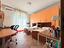 Immagine 21