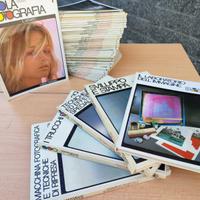 Scuola di fotografia