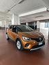 renault-captur-mild-hybrid