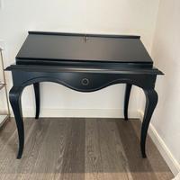 Consolle/scrivania Roche Bobois