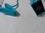 Immagine 4