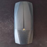 Fastweb Router Nexxt GPON FG4225R.FW – Nuovo