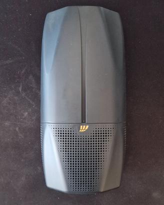 Fastweb Router Nexxt GPON FG4225R.FW – Nuovo