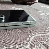 Samsung ZFlip6 512 GB Permuto