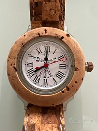 Orologio da polso NICE - Modello Leonardo Da Vinci