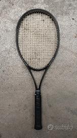 Racchetta tennis Head 660 vintage 