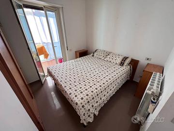 Vasto Marina periodo breve