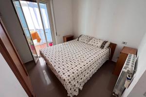 Vasto Marina periodo breve