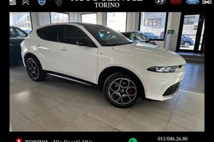 Alfa Romeo Tonale 1.6 diesel 130 CV TCT6 TI + OPT