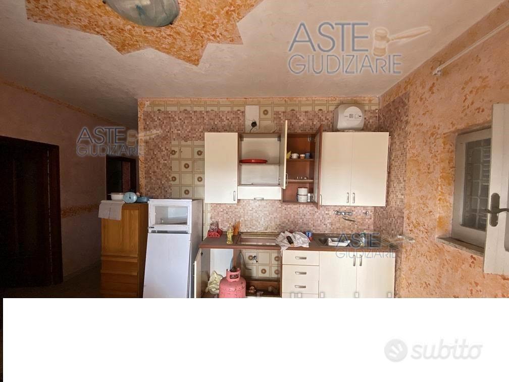 Appartamento – Castel Volturno, Caserta - Vista 4