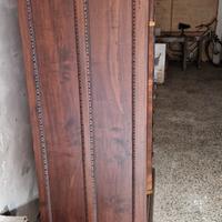 Regalasi mobile stile antico