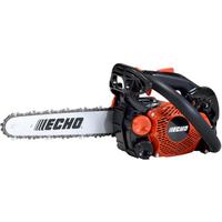 MOTOSEGA ECHO CS2511TES