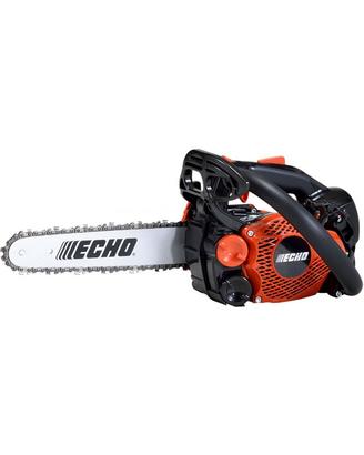 MOTOSEGA ECHO CS2511TES