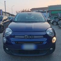 Fiat 500X 1.3 MultiJet 95 CV Urban 2023 USATO