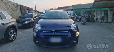 Fiat 500X 1.3 MultiJet 95 CV Urban 2023 USATO