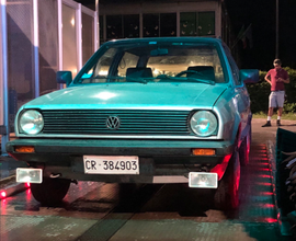 Polo cl 1987 gpl 2027