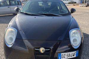 auto in buoni condizioni
